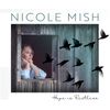 Hope Is Restless - CD Physical