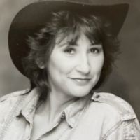 If I Could by Amy Shoemaker