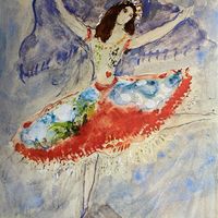 Message of Love by Amy Shoemaker
