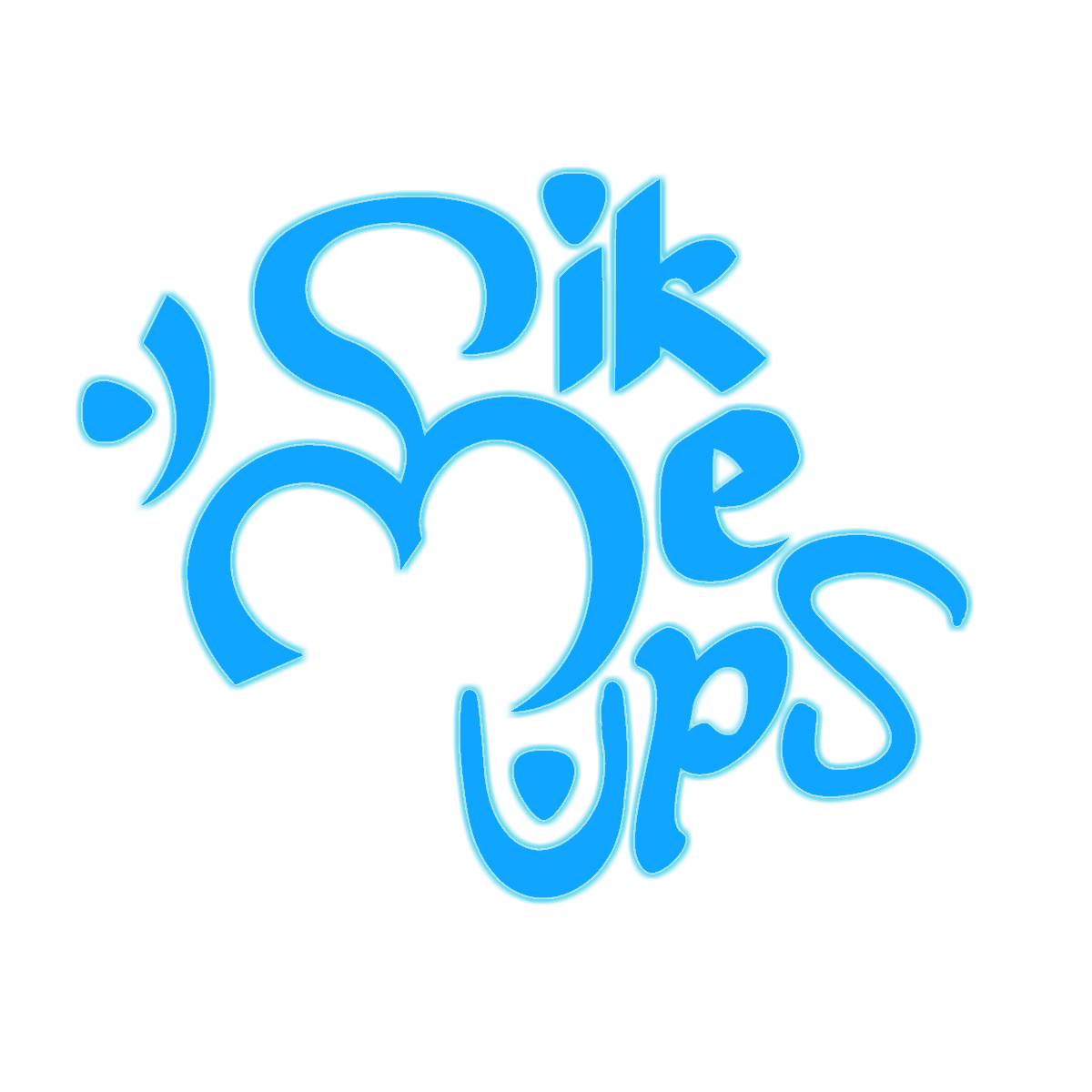 The Pik Me Ups