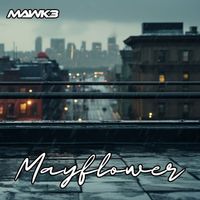 MAYFLOWER