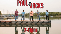 Paul & Jack's