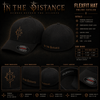 Flexfit Hat
