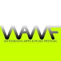 Wetaskiwin Arts and Music Festival (Free)