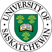 Fall Welcome Hub