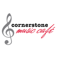 Saturday and Sunday Brunch Series: Sean Bougie Guitar (FREE)