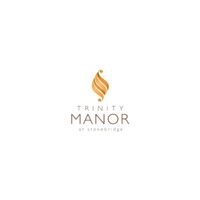 Trinity Manor Social (Private)