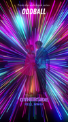 OTHERSIDE (VISUAL MP3)