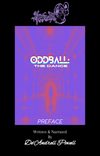 ODDBALL: The Dance (Visual Audiobook)