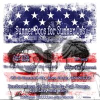 Summer Bops for Summer Ops (w/ Kai Bandz)