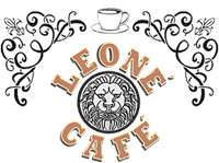 Dana G Solo ~ Monday Night ~ Leone' Cafe