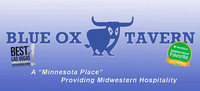 Dana W/ Johnny Bongo ~ Private Party ~ Blue Ox ~ Sat 11/16