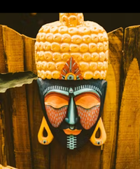 Trevor & His Swingin Johnsons' ~ Fri 9/13 @ The Golden Tiki