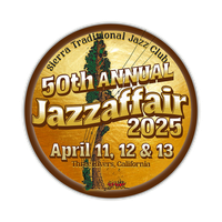 Three Rivers Jazzaffair 50th Anniversary