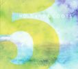 Five - CD