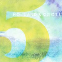 Five - CD