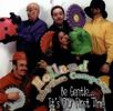Be Gentle ... It's Our First Time - CD