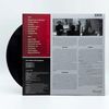 Brian Holland & The Ragabonds - Vinyl