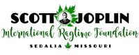 Scott Joplin International Ragtime Festival