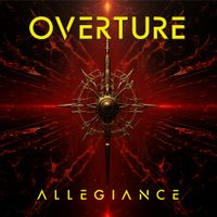 Allegiance by Overture