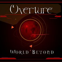 WORLD BEYOND by Overture
