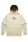 Treat Yo Self Relaxed Sweatshirt 