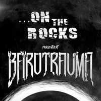 Barotrauma