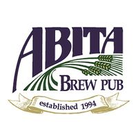 Cast Iron Cactus@Abita Brew Pub
