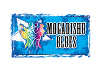 Breathing band feat. Mogadishu Blues