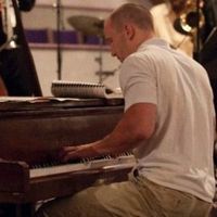 Ryan Hanseler Quintet
