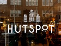 Jazz at the Hutspot