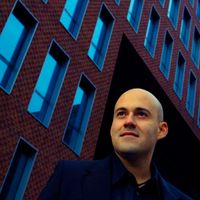 Randal Corsen: Tula remembrance concert