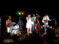 Blue bay Concerts