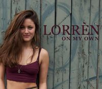 Lorren 