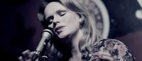 Emma-Ray acoustics