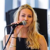 Manon Kolman