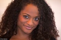 Izaline Calister (Antilliaanse dag)