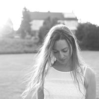 Elisabeth Smink
