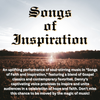 Inspiration 11/17/2026