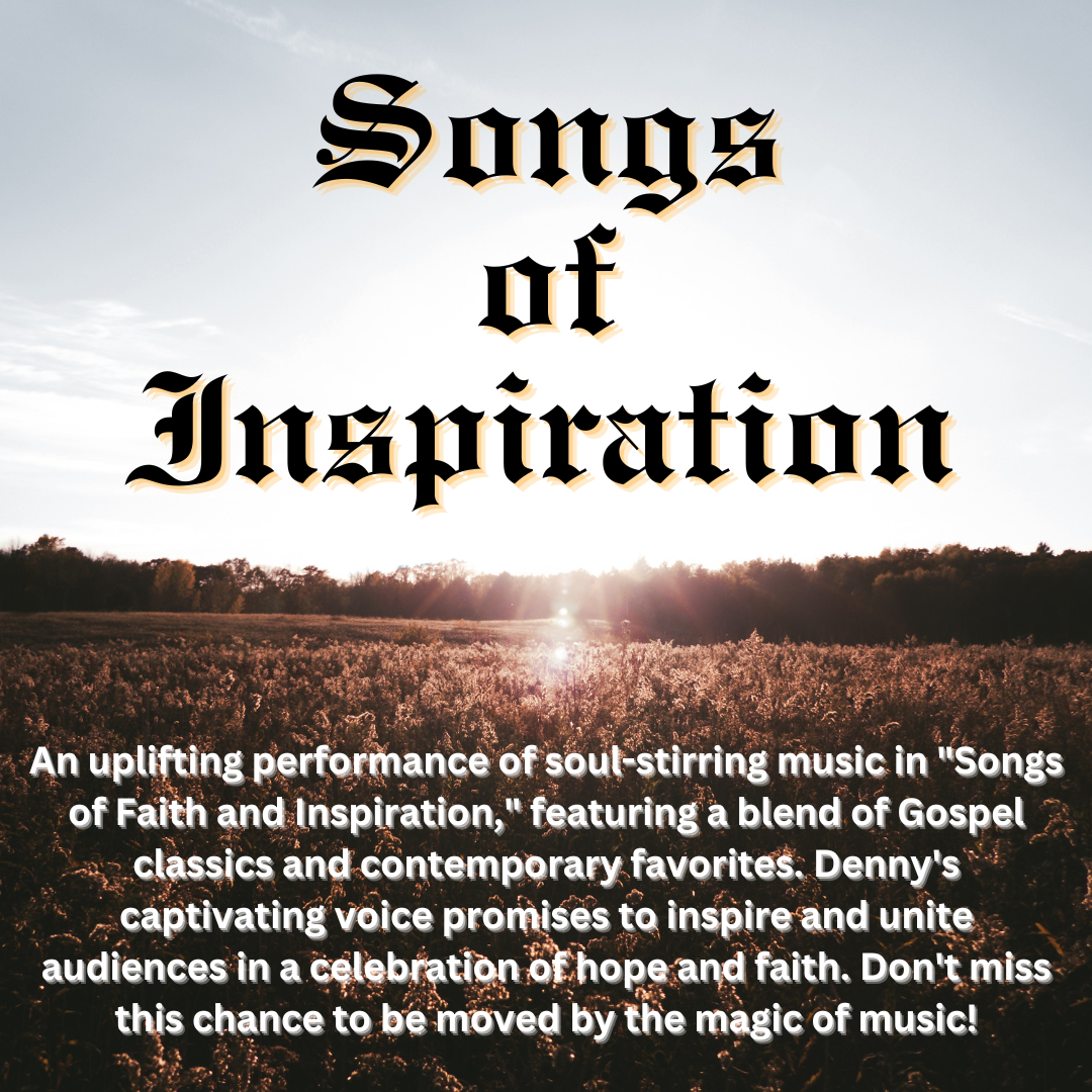 Inspiration 11/17/2026