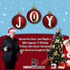 Joy 12/3/2026