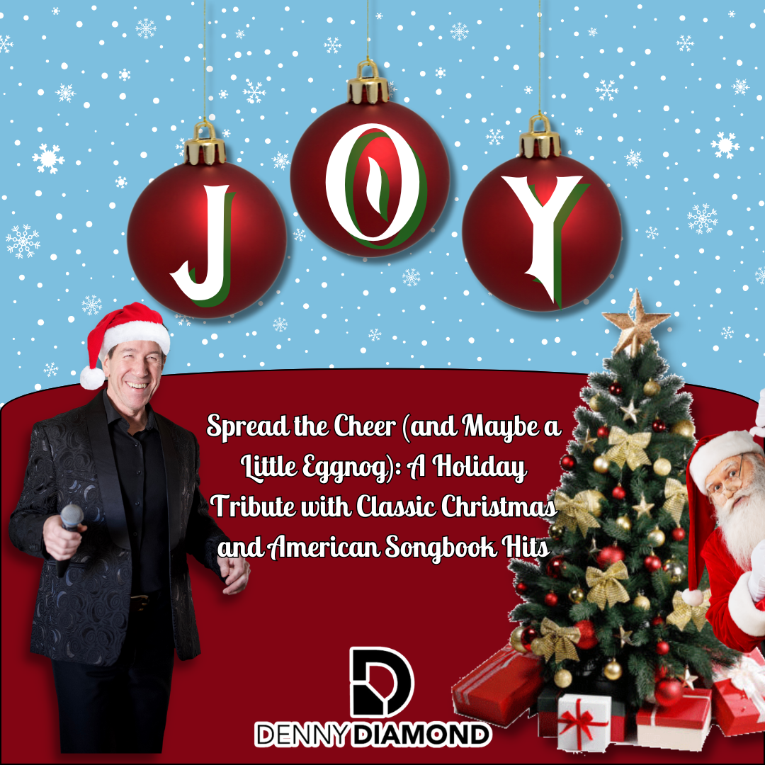 Joy 12/3/2026