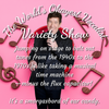 TWOV 5/21/2026
