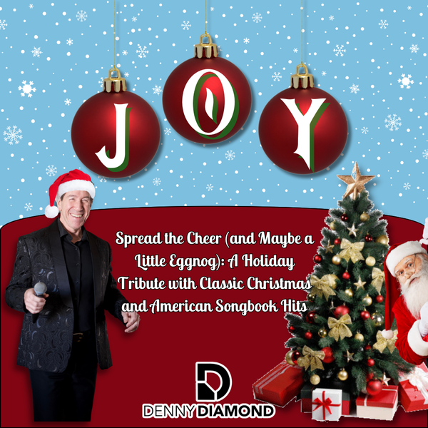 Joy 12/10/2026
