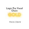 Logic Pro Waves Plug In Rap Vocal Chain 