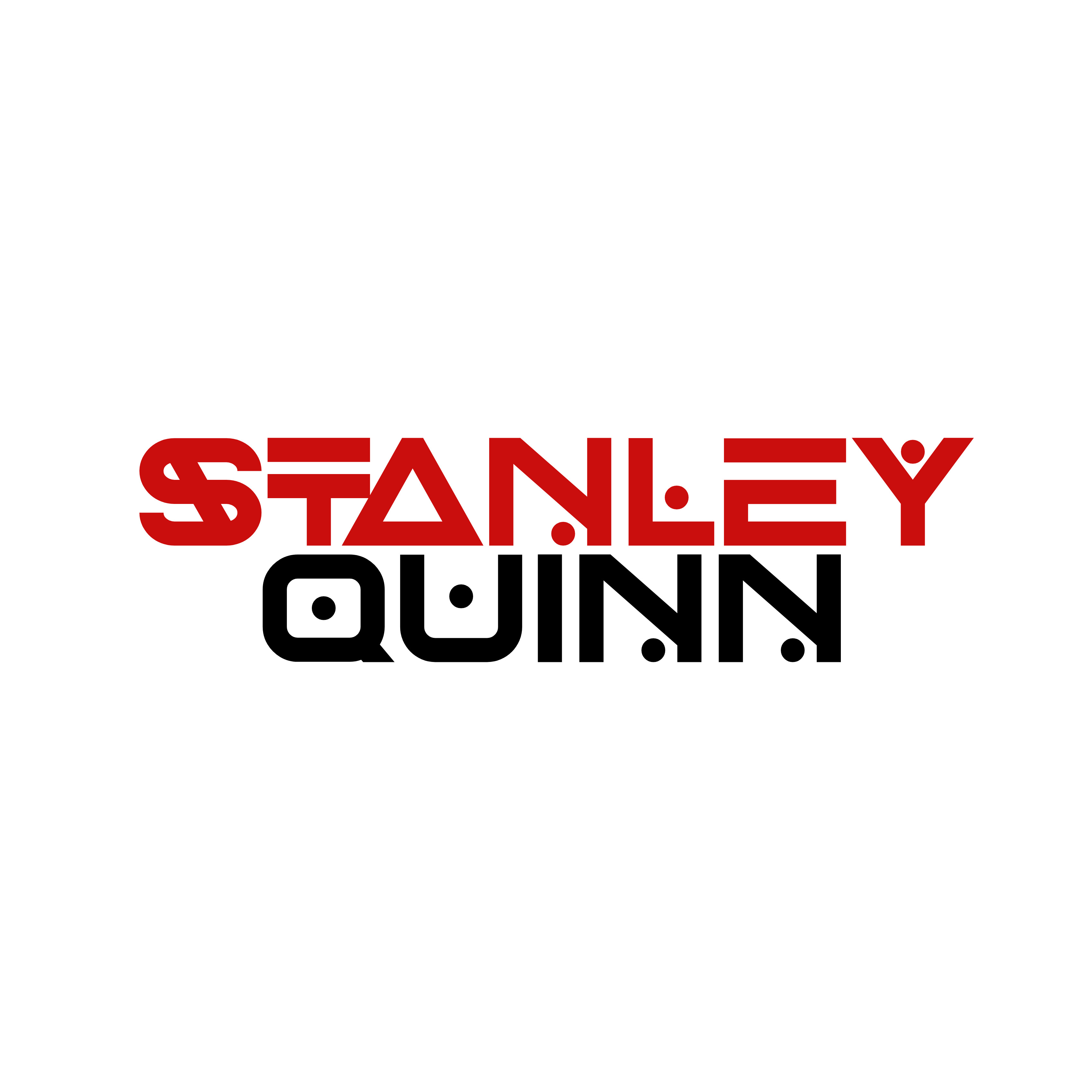 Preview image published by stanley-quinn.com