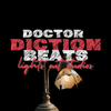 Beats volume 4