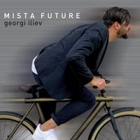 Mista Future by Georgi Iliev