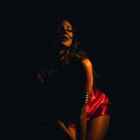 Chimichanga by POLINA