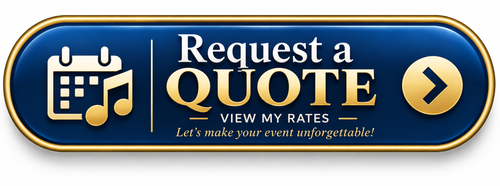 Request a Quote - View Rates